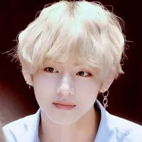 Taehyung