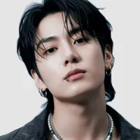 Jungkook