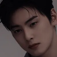 eunwoo