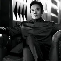Jeon byung-hun