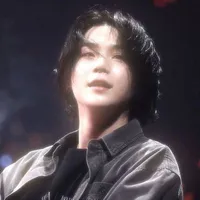min yoongi