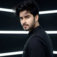 Arjun Malhotra (ML)