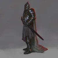 Guard