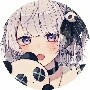 เนซี่