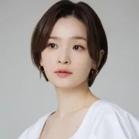 Jeon Mi Do(MC Mother)DO