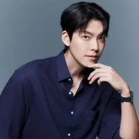 Jeon Woo Bin(MC Brother, Soldier,Heir)DA