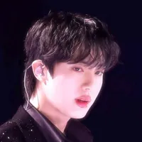 Jin(Omega)