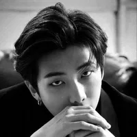 Namjoon