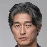 Mr. park