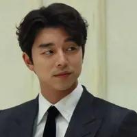 Mr. Jeon Min-hyuk (Jungkook