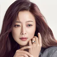 Mrs. Jeon Ji-ah (Jungkook