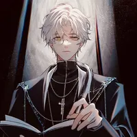 Priest