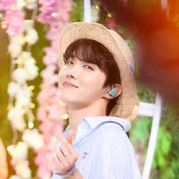 Hobi