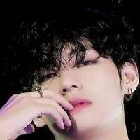 Taehyung 