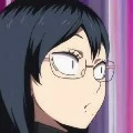 kyoko