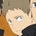 kinoIDONTGIVESHITa
