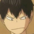 kaGAYama