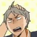 suga-senpai
