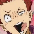 BAKI BAKI