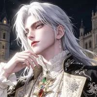 Aldous Tai [ Dominant Alpha]