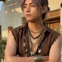 V ( jini)