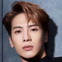 wang Jackson