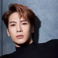 wang Jackson