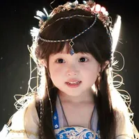 Princess Kim Soo-ah