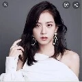 charlott kilat