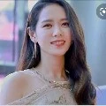 NT lala kimle(mommy ekk)