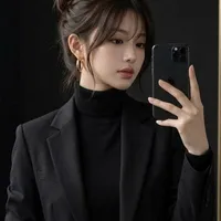 Bella/teacher