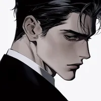 Lorenzo De Luca (ML)