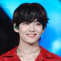 taehyng