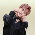 jin
