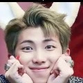 namjoon