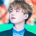 yoongi
