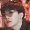 jhope