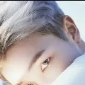 Jackson