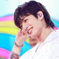 Jungkook