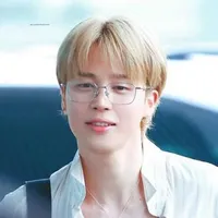 Park Jimin