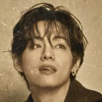 Jeon Taehyung