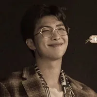 Jeon Namjoon
