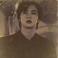 Jeon Seokjin