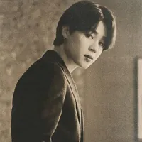 Min Jimin