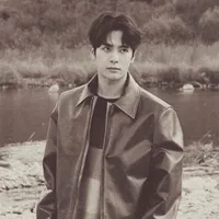 Wang Jackson