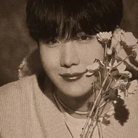 Wang Heoseok