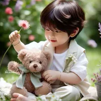 Jeon Vincent