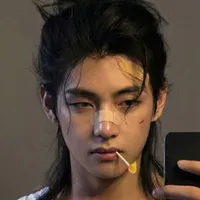 KIM V