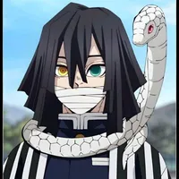obanai