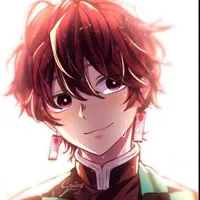 tanjiro